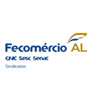 fecomercio.png