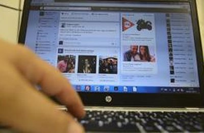 Relatório aponta Brasil como quarto país em número de usuários de internet