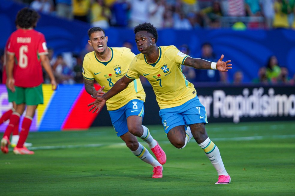 Esportes