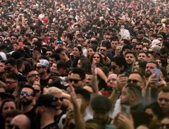 Screenshot 2026-01-07 11.49.25.png 