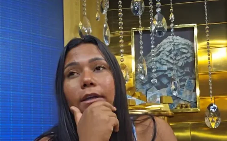 Além de 'Bridgerton', conheça outras referências pop que já apareceram no BBB 26