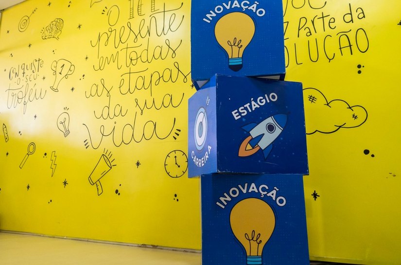 IEL Alagoas divulga vagas de estágio, jovem aprendiz e efetivo em Maceió e Arapiraca