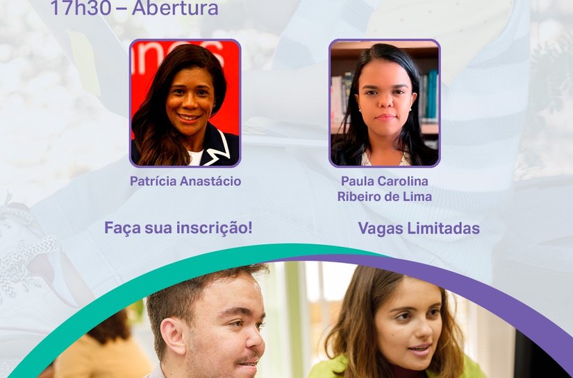 Associação dos Advogados promove evento sobre nanismo e sociedade