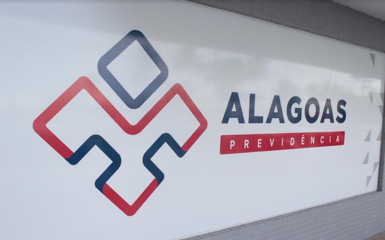 Alagoas alcança a 1ª colocação no Indicador de Situação Previdenciária nordestina
