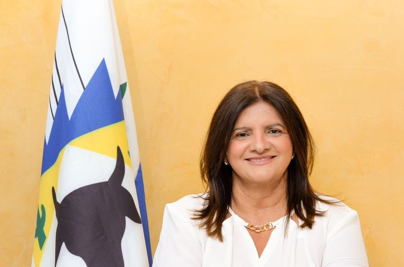 Câmara aprova em caráter de urgência o programa 'Caminhos da Universidade' em Delmiro Gouveia