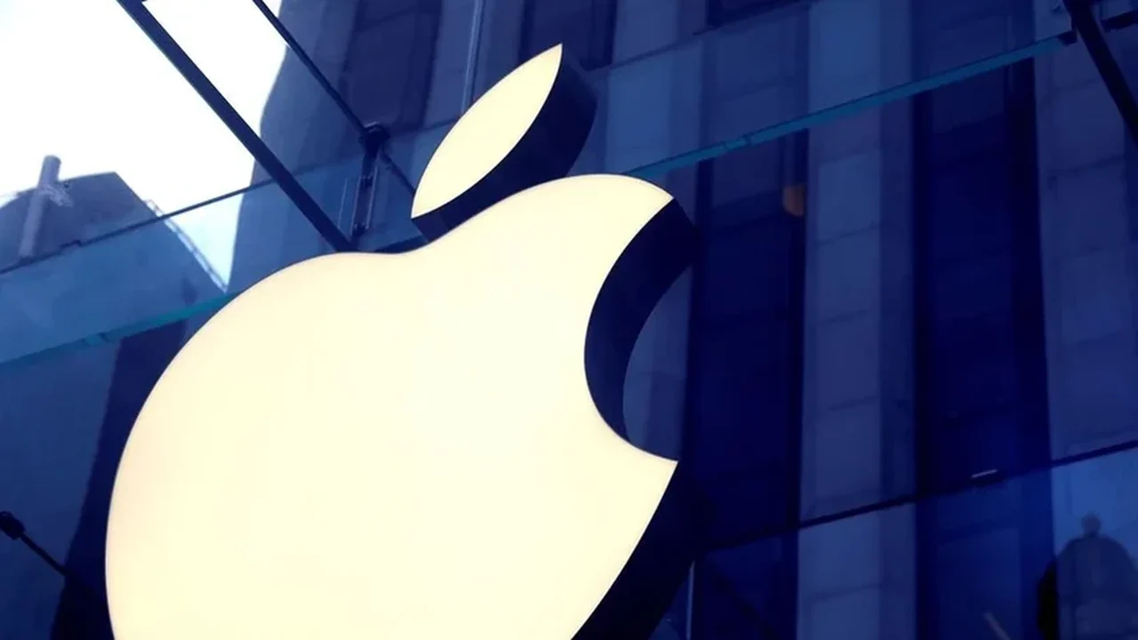 Apple perde recurso na UE contra regras da legislação digital para iOS e App Store