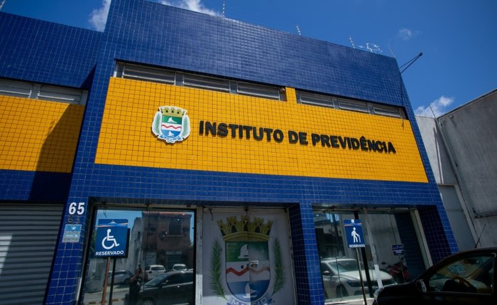 Censo Previdenciário é obrigatório para servidores efetivos