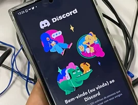 Quando lives do Discord serão derrubadas? Saiba qual é o prazo dado pelo governo