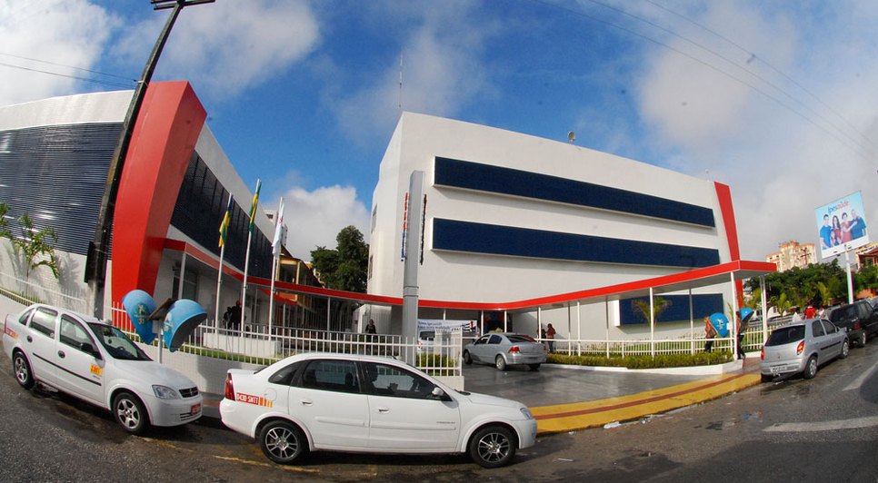 IPES / Foto: Foto: ASN