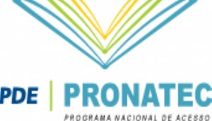 grande-pronatec-cursos22072013.jpg