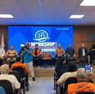 Corpo de Bombeiros apresenta plano operacional para a quadra chuvosa em Alagoas