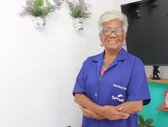 FOTO - ASCOM SENAC AL (7).jpg 