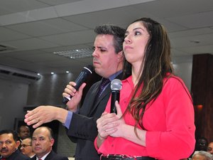 Foto: Everton