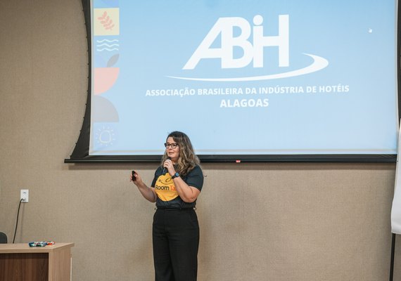 Setor hoteleiro de Maceió registra 90% de ocupação e mira crescimento sustentável