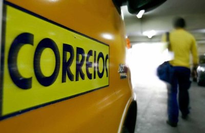 Correios oferece soluções para as eleições municipais 2020