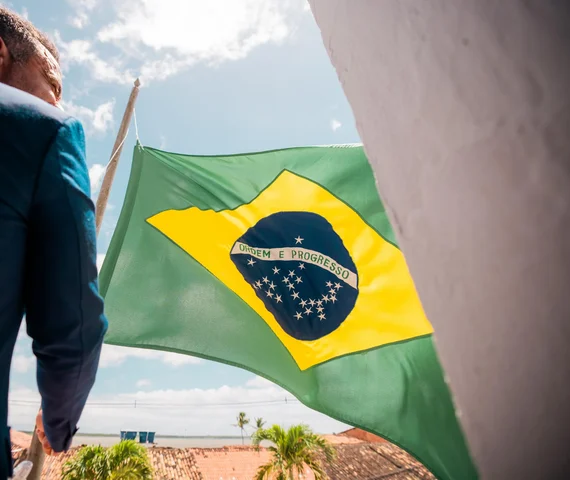 Marechal Deodoro volta a ser sede do Governo de Alagoas por um dia, neste sábado