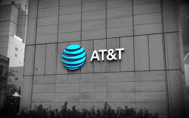 AT&T negocia fusão da WarnerMedia com o grupo Discovery