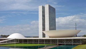 Foto: Wikipédia