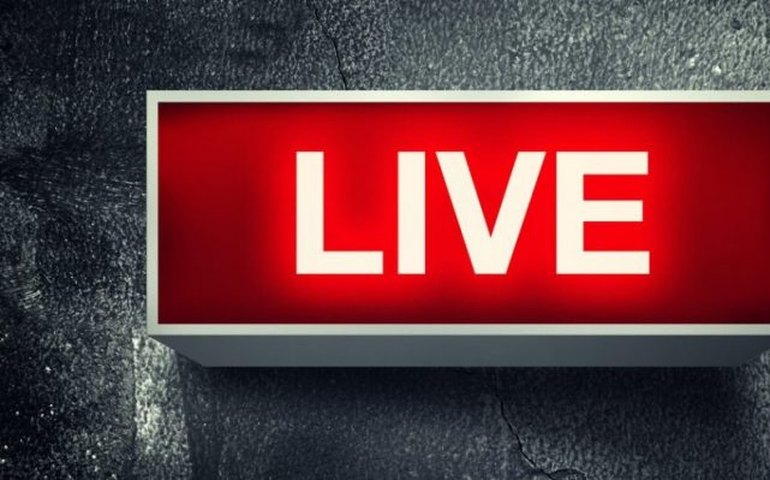 &#8216;Lives&#8217; do fim de semana têm shows de Leonardo, Raça Negra e Skank