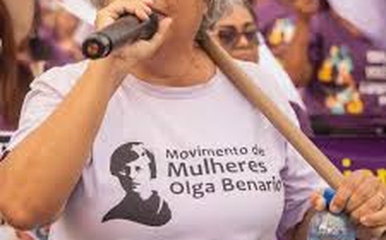 Jornalista Lenilda Luna lança pré-candidatura à Prefeitura de Maceió