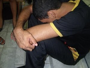 Foto: master
