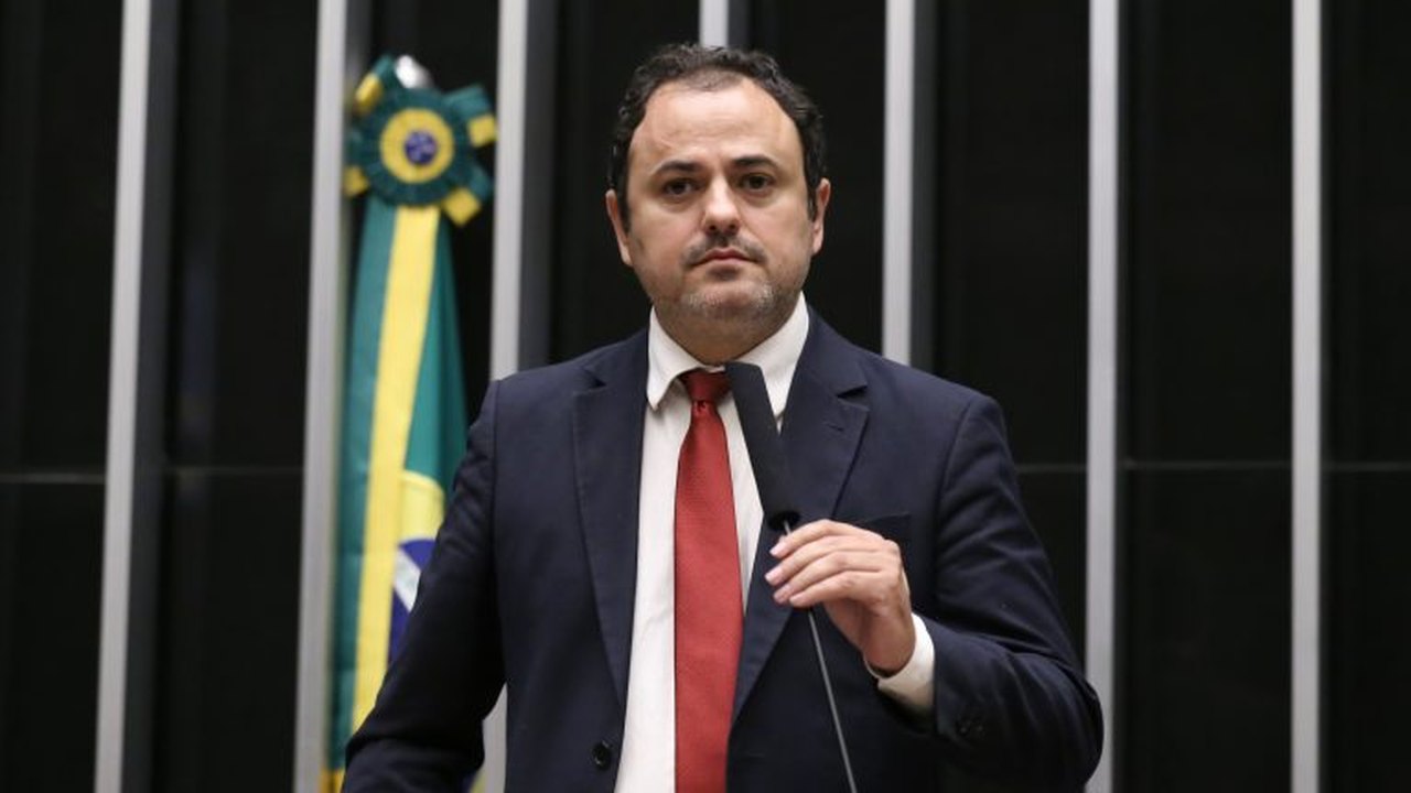 Lista dos deputados federais eleitos no Rio de Janeiro (RJ)