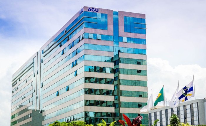 AGU