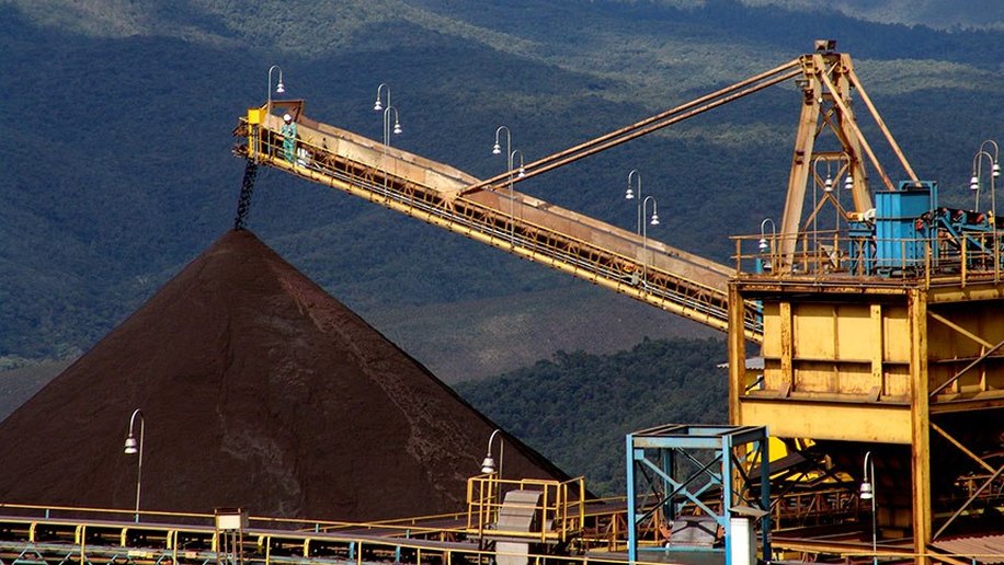 Sancionada Política Nacional de Minerais Críticos e Estratégicos