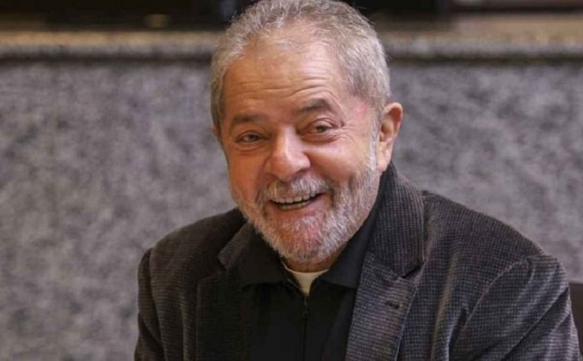 PT usará horário eleitoral para defender anulação de condenação de Lula