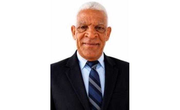 Eleições 2026: quem é Irmão Veloso, candidato a deputado federal (Piauí)