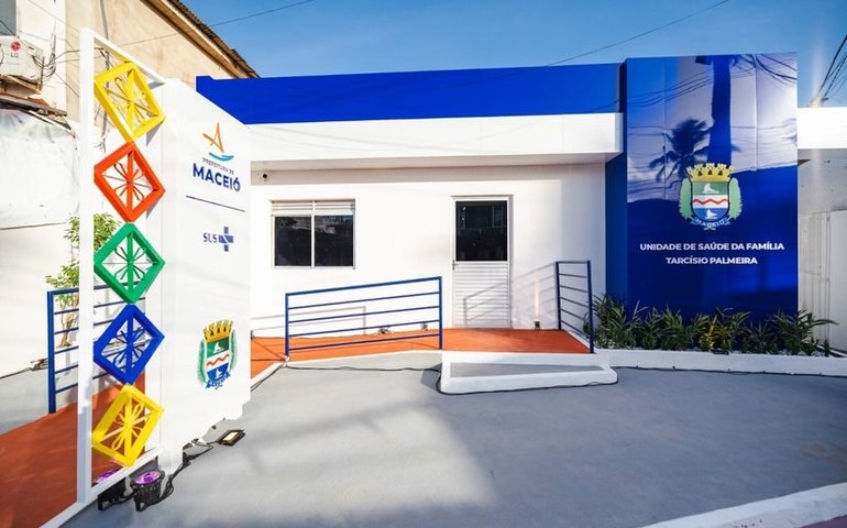 Veja o que abre e fecha nos serviços de saúde de Maceió no feriado do Dia do Trabalhador