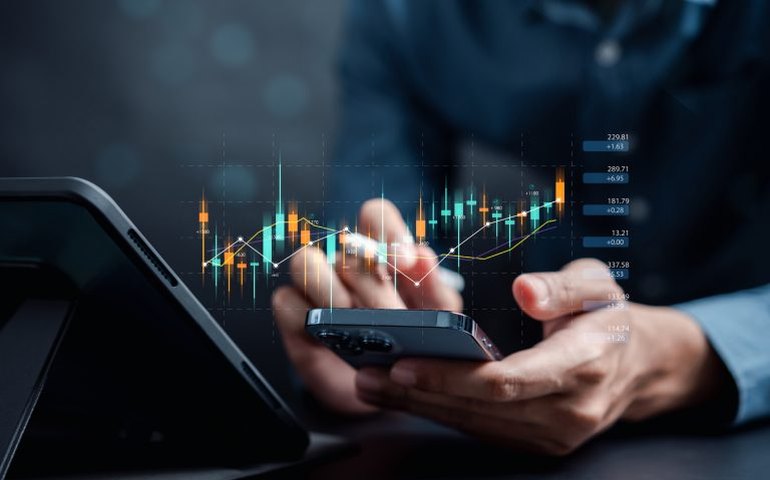 Comissão mista debate regras de tributação sobre aplicações financeiras e ativos virtuais