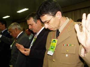 Foto: master