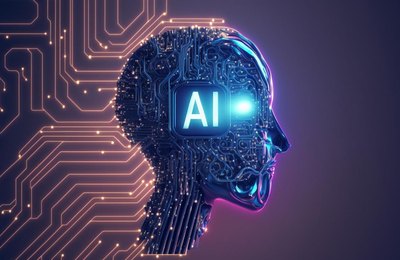 Alagoas entra na vanguarda da regulamentação de Inteligências Artificiais no Poder Público