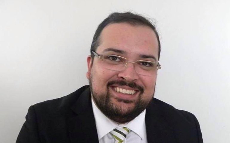 OAB/Arapiraca lança campanha “Valorização da Mulher Advogada