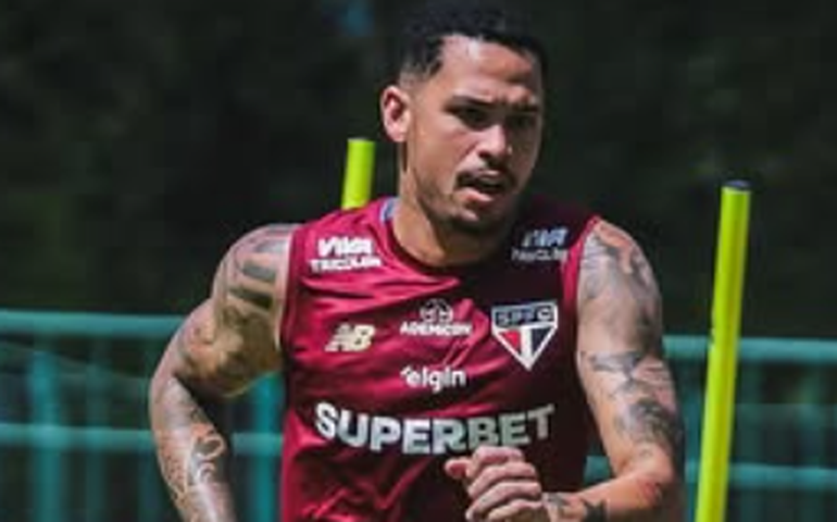 São Paulo aproveita semana para recuperar atletas e espera até quatro 'reforços' nas quartas