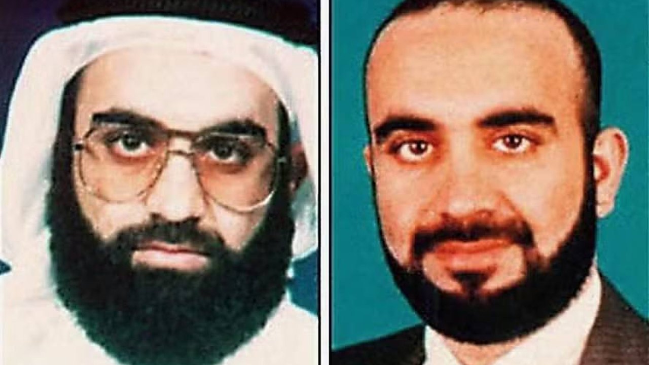 EUA anulam acordo judicial com acusado de ser autor intelectual dos ataques de 11 de Setembro de 2001 e voltam a considerar pena de morte