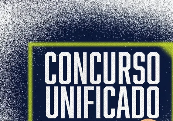Concurso unificado: prazo para isenção de taxa de inscrição acaba hoje