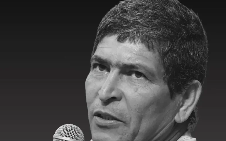 Duas pessoas assassinadas em assentamento do MST em SP