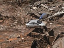 WhatsApp Image 2025 07 17 at 10.42.19 1 300x234