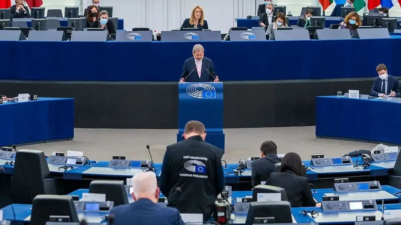 Entenda o avanço da extrema direita na eleição para o Parlamento Europeu