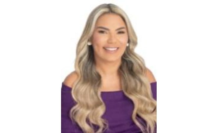 Eleições 2026: quem é Eudiane Macedo, candidata a deputada estadual (Rio Grande do Norte)