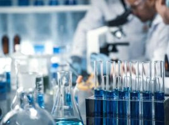 Novo medicamento dobra sobrevida em câncer de pâncreas e traz esperança aos pacientes