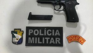 e225c42e-b489-46bd-a753-d0c1d2bbbb78.jpg / Foto: SSP/SE