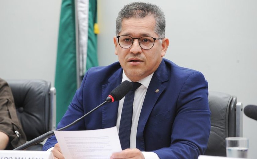 Comissão aprova criação de subsistema do esporte indígena na Lei Pelé