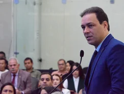 Comendas Tavares Bastos_Felipe Cordeiro e Padre Teofanes_Roseane Vasconcelos -2.JPG 