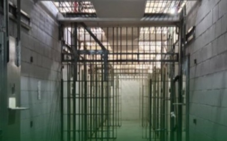 Consolidação de uma conquista histórica da Defensoria Pública: TJAL mantém decisão que proíbe custódia de presos em delegacias