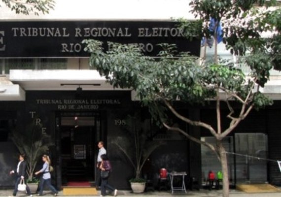 Justiça Eleitoral do RJ indefere candidatura de enteado de Domingos Brazão