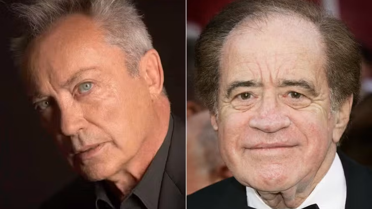 Ator de 'O agente secreto' e produtor de 'Central do Brasil' são lembrados em in memoriam do Oscar 2026
