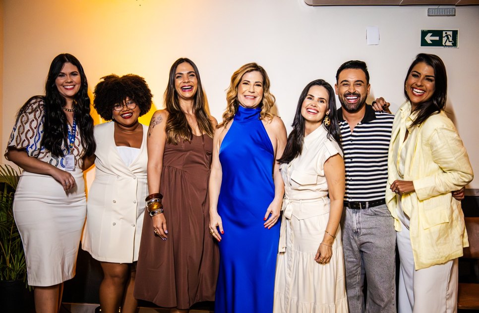 WhatsApp Image 2025-12-05 at 10.57.56 (1) / Foto: Foto: Luiza Emanuelle